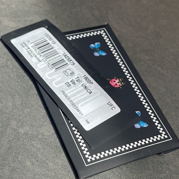 Versace Mini Hobo Bag - Picture 7 of 7